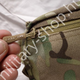 traveller katonai comb derék táska fanny hátizsák duffle bag assault pack filbe ilbe gurkha mtramp molle katonai hátizsák a-3 eagle blackhawk london bridge málhazsák katonai bolt üzlet army shop army store military shop budapest ilbe filbe tengerészgya traveller katonai comb derék táska fanny hátizsák duffle bag assault pack filbe ilbe gurkha mtramp molle katonai hátizsák a-3 eagle blackhawk london bridge málhazsák katonai bolt üzlet army shop army store military shop budapest ilbe filbe tengerészgya