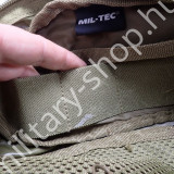 traveller katonai comb derék táska fanny hátizsák duffle bag assault pack filbe ilbe gurkha mtramp molle katonai hátizsák a-3 eagle blackhawk london bridge málhazsák katonai bolt üzlet army shop army store military shop budapest ilbe filbe tengerészgya traveller katonai comb derék táska fanny hátizsák duffle bag assault pack filbe ilbe gurkha mtramp molle katonai hátizsák a-3 eagle blackhawk london bridge málhazsák katonai bolt üzlet army shop army store military shop budapest ilbe filbe tengerészgya