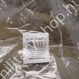 traveller katonai comb derék táska fanny hátizsák duffle bag assault pack filbe ilbe gurkha mtramp molle katonai hátizsák a-3 eagle blackhawk london bridge málhazsák katonai bolt üzlet army shop army store military shop budapest ilbe filbe tengerészgya traveller katonai comb derék táska fanny hátizsák duffle bag assault pack filbe ilbe gurkha mtramp molle katonai hátizsák a-3 eagle blackhawk london bridge málhazsák katonai bolt üzlet army shop army store military shop budapest ilbe filbe tengerészgya