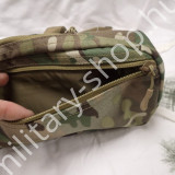 traveller katonai comb derék táska fanny hátizsák duffle bag assault pack filbe ilbe gurkha mtramp molle katonai hátizsák a-3 eagle blackhawk london bridge málhazsák katonai bolt üzlet army shop army store military shop budapest ilbe filbe tengerészgya traveller katonai comb derék táska fanny hátizsák duffle bag assault pack filbe ilbe gurkha mtramp molle katonai hátizsák a-3 eagle blackhawk london bridge málhazsák katonai bolt üzlet army shop army store military shop budapest ilbe filbe tengerészgya