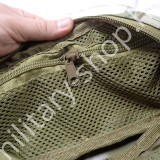 traveller katonai comb derék táska fanny hátizsák duffle bag assault pack filbe ilbe gurkha mtramp molle katonai hátizsák a-3 eagle blackhawk london bridge málhazsák katonai bolt üzlet army shop army store military shop budapest ilbe filbe tengerészgya traveller katonai comb derék táska fanny hátizsák duffle bag assault pack filbe ilbe gurkha mtramp molle katonai hátizsák a-3 eagle blackhawk london bridge málhazsák katonai bolt üzlet army shop army store military shop budapest ilbe filbe tengerészgya