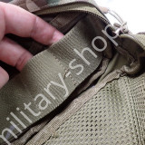 traveller katonai comb derék táska fanny hátizsák duffle bag assault pack filbe ilbe gurkha mtramp molle katonai hátizsák a-3 eagle blackhawk london bridge málhazsák katonai bolt üzlet army shop army store military shop budapest ilbe filbe tengerészgya traveller katonai comb derék táska fanny hátizsák duffle bag assault pack filbe ilbe gurkha mtramp molle katonai hátizsák a-3 eagle blackhawk london bridge málhazsák katonai bolt üzlet army shop army store military shop budapest ilbe filbe tengerészgya
