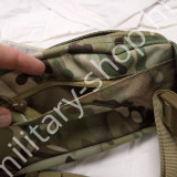traveller katonai comb derék táska fanny hátizsák duffle bag assault pack filbe ilbe gurkha mtramp molle katonai hátizsák a-3 eagle blackhawk london bridge málhazsák katonai bolt üzlet army shop army store military shop budapest ilbe filbe tengerészgya traveller katonai comb derék táska fanny hátizsák duffle bag assault pack filbe ilbe gurkha mtramp molle katonai hátizsák a-3 eagle blackhawk london bridge málhazsák katonai bolt üzlet army shop army store military shop budapest ilbe filbe tengerészgya