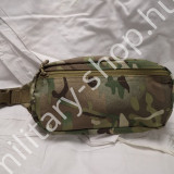 traveller katonai comb derék táska fanny hátizsák duffle bag assault pack filbe ilbe gurkha mtramp molle katonai hátizsák a-3 eagle blackhawk london bridge málhazsák katonai bolt üzlet army shop army store military shop budapest ilbe filbe tengerészgya traveller katonai comb derék táska fanny hátizsák duffle bag assault pack filbe ilbe gurkha mtramp molle katonai hátizsák a-3 eagle blackhawk london bridge málhazsák katonai bolt üzlet army shop army store military shop budapest ilbe filbe tengerészgya