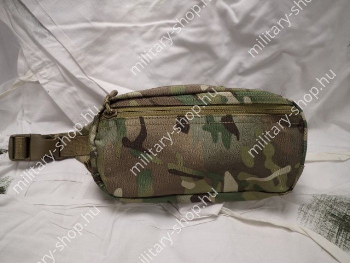 traveller katonai comb derék táska fanny hátizsák duffle bag assault pack filbe ilbe gurkha mtramp molle katonai hátizsák a-3 eagle blackhawk london bridge málhazsák katonai bolt üzlet army shop army store military shop budapest ilbe filbe tengerészgya traveller katonai comb derék táska fanny hátizsák duffle bag assault pack filbe ilbe gurkha mtramp molle katonai hátizsák a-3 eagle blackhawk london bridge málhazsák katonai bolt üzlet army shop army store military shop budapest ilbe filbe tengerészgya
