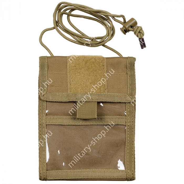 30930 id identity card pack katonai igazolvány tok katonai bolt üzlet army military shop store surplus  in hungary