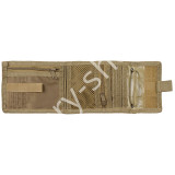 30930 id identity card pack katonai igazolvány tok katonai bolt üzlet army military shop store surplus  in hungary