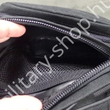 yak katonai comb övtáska deréktáska derék táska fanny   hátizsák duffle bag assault pack filbe ilbe gurkha mtramp molle katonai hátizsák  a-3 eagle blackhawk london bridge málhazsák katonai bolt üzlet army shop army store military shop budapest ilbe