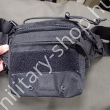 yak katonai comb övtáska deréktáska derék táska fanny   hátizsák duffle bag assault pack filbe ilbe gurkha mtramp molle katonai hátizsák  a-3 eagle blackhawk london bridge málhazsák katonai bolt üzlet army shop army store military shop budapest ilbe