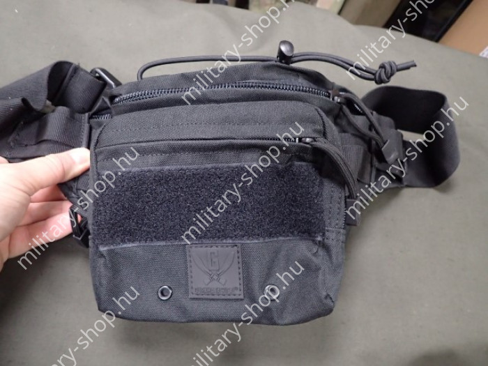 yak katonai comb övtáska deréktáska derék táska fanny   hátizsák duffle bag assault pack filbe ilbe gurkha mtramp molle katonai hátizsák  a-3 eagle blackhawk london bridge málhazsák katonai bolt üzlet army shop army store military shop budapest ilbe