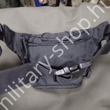 yak katonai comb övtáska deréktáska derék táska fanny   hátizsák duffle bag assault pack filbe ilbe gurkha mtramp molle katonai hátizsák  a-3 eagle blackhawk london bridge málhazsák katonai bolt üzlet army shop army store military shop budapest ilbe