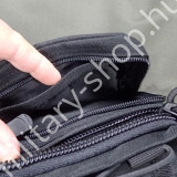 yak katonai comb övtáska deréktáska derék táska fanny   hátizsák duffle bag assault pack filbe ilbe gurkha mtramp molle katonai hátizsák  a-3 eagle blackhawk london bridge málhazsák katonai bolt üzlet army shop army store military shop budapest ilbe