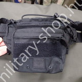 yak katonai comb övtáska deréktáska derék táska fanny   hátizsák duffle bag assault pack filbe ilbe gurkha mtramp molle katonai hátizsák  a-3 eagle blackhawk london bridge málhazsák katonai bolt üzlet army shop army store military shop budapest ilbe