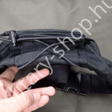 yak katonai comb övtáska deréktáska derék táska fanny   hátizsák duffle bag assault pack filbe ilbe gurkha mtramp molle katonai hátizsák  a-3 eagle blackhawk london bridge málhazsák katonai bolt üzlet army shop army store military shop budapest ilbe