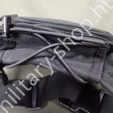 yak katonai comb övtáska deréktáska derék táska fanny   hátizsák duffle bag assault pack filbe ilbe gurkha mtramp molle katonai hátizsák  a-3 eagle blackhawk london bridge málhazsák katonai bolt üzlet army shop army store military shop budapest ilbe