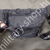 yak katonai comb övtáska deréktáska derék táska fanny   hátizsák duffle bag assault pack filbe ilbe gurkha mtramp molle katonai hátizsák  a-3 eagle blackhawk london bridge málhazsák katonai bolt üzlet army shop army store military shop budapest ilbe