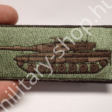 leopárd a4 a7 harckocsi felvarró tatai páncélos felvarrók multicam egyenruha 2015m katonai bolt üzlet army shop store miitary shop store surplus in budapest leopárd a4 a7 harckocsi felvarró tatai páncélos felvarrók multicam egyenruha 2015m katonai bolt üzlet army shop store miitary shop store surplus in budapest