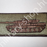 leopárd a4 a7 harckocsi felvarró tatai páncélos felvarrók multicam egyenruha 2015m katonai bolt üzlet army shop store miitary shop store surplus in budapest leopárd a4 a7 harckocsi felvarró tatai páncélos felvarrók multicam egyenruha 2015m katonai bolt üzlet army shop store miitary shop store surplus in budapest