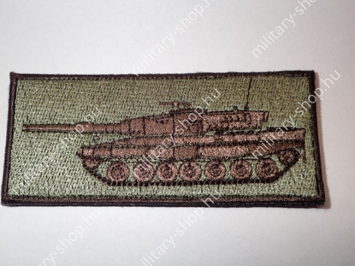leopárd a4 a7 harckocsi felvarró tatai páncélos felvarrók multicam egyenruha 2015m katonai bolt üzlet army shop store miitary shop store surplus in budapest leopárd a4 a7 harckocsi felvarró tatai páncélos felvarrók multicam egyenruha 2015m katonai bolt üzlet army shop store miitary shop store surplus in budapest