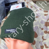 thinsulate 3m jeep amerikai kötött tiszti téli bélelt II. 2. világháborús sapka telly savalas halál 50 órája katonai bolt üzlet army military shop store surplus in budapest