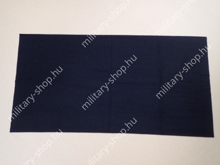 usa amerikai katonai polár sapka fejvédő maszk gyapjú csősál katonai polár mh sál csősál felszerelés ruházat  katonai bolt üzlet army military shop  store surplus in budapest polartech wach polar cap