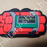 pvc specznaz spetznaz spártai büntető koponyás spartan hímzett öntött medic cls combat livesafer blackhawk down corona killer katonai vicces funny felvarrók katonai elsősegély combat live seaver medic karjelzések patch katonai bolt üzlet army shop store pvc specznaz spetznaz spártai büntető koponyás spartan hímzett öntött medic cls combat livesafer blackhawk down corona killer katonai vicces funny felvarrók katonai elsősegély combat live seaver medic karjelzések patch katonai bolt üzlet army shop store