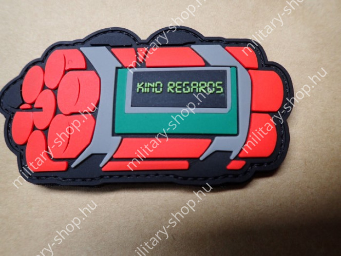 pvc specznaz spetznaz spártai büntető koponyás spartan hímzett öntött medic cls combat livesafer blackhawk down corona killer katonai vicces funny felvarrók katonai elsősegély combat live seaver medic karjelzések patch katonai bolt üzlet army shop store pvc specznaz spetznaz spártai büntető koponyás spartan hímzett öntött medic cls combat livesafer blackhawk down corona killer katonai vicces funny felvarrók katonai elsősegély combat live seaver medic karjelzések patch katonai bolt üzlet army shop store