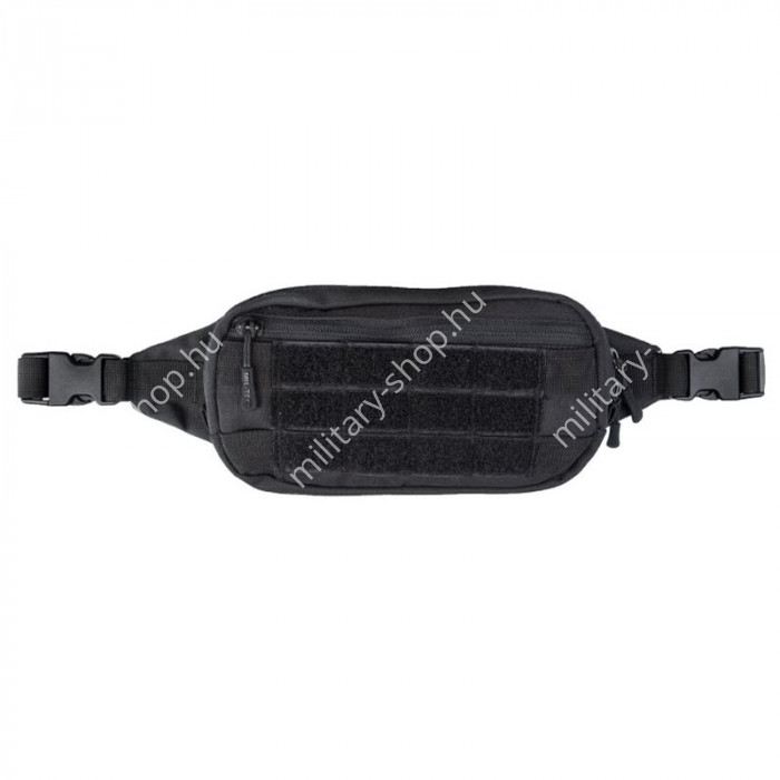 13512502 katonai comb övtáska deréktáska derék táska fanny hátizsák duffle bag assault pack filbe ilbe gurkha mtramp molle katonai hátizsák a-3 eagle blackhawk london bridge málhazsák katonai bolt üzlet army shop army store military shop budapest ilbe 13512502 katonai comb övtáska deréktáska derék táska fanny hátizsák duffle bag assault pack filbe ilbe gurkha mtramp molle katonai hátizsák a-3 eagle blackhawk london bridge málhazsák katonai bolt üzlet army shop army store military shop budapest ilbe