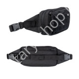 13512502 katonai comb övtáska deréktáska derék táska fanny hátizsák duffle bag assault pack filbe ilbe gurkha mtramp molle katonai hátizsák a-3 eagle blackhawk london bridge málhazsák katonai bolt üzlet army shop army store military shop budapest ilbe 13512502 katonai comb övtáska deréktáska derék táska fanny hátizsák duffle bag assault pack filbe ilbe gurkha mtramp molle katonai hátizsák a-3 eagle blackhawk london bridge málhazsák katonai bolt üzlet army shop army store military shop budapest ilbe