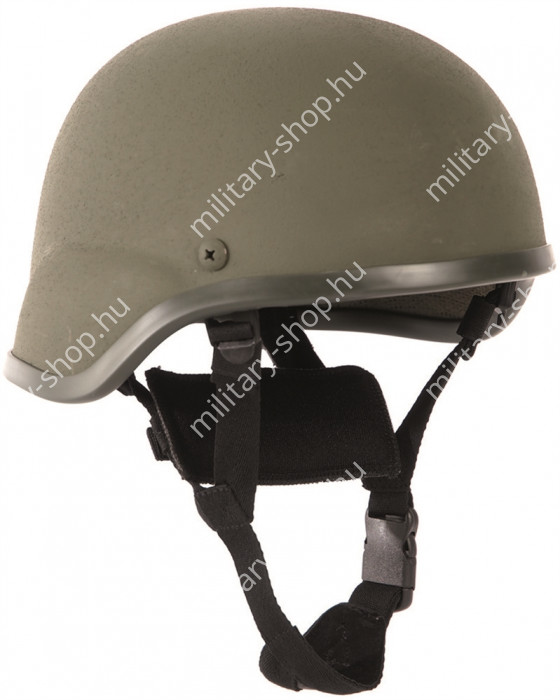 mich 2000 2001 2002 kevlar kevlár rohamisak acél sisakja magyar rohamsisak magyar katonai felszerelés ruházat katonai bolt üzlet military shop store army store  shop surplus in budapest