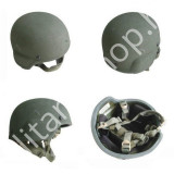 mich 2000 2001 2002 kevlar kevlár rohamisak acél sisakja magyar rohamsisak magyar katonai felszerelés ruházat katonai bolt üzlet military shop store army store  shop surplus in budapest