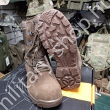 usmc tengerészgyalogos yds falcon x  barna rat vibram panama bates swat francia idegenlégiós idegen légiós sivatagi  bakancs  katonai ruházat felszerelés katonai bolt üzlet military shop army shop in budapest