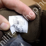 usmc tengerészgyalogos yds falcon x  barna rat vibram panama bates swat francia idegenlégiós idegen légiós sivatagi  bakancs  katonai ruházat felszerelés katonai bolt üzlet military shop army shop in budapest