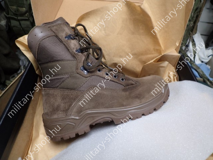 usmc tengerészgyalogos yds falcon x  barna rat vibram panama bates swat francia idegenlégiós idegen légiós sivatagi  bakancs  katonai ruházat felszerelés katonai bolt üzlet military shop army shop in budapest