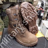 usmc tengerészgyalogos yds falcon x  barna rat vibram panama bates swat francia idegenlégiós idegen légiós sivatagi  bakancs  katonai ruházat felszerelés katonai bolt üzlet military shop army shop in budapest