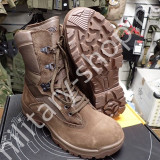 usmc tengerészgyalogos yds falcon x  barna rat vibram panama bates swat francia idegenlégiós idegen légiós sivatagi  bakancs  katonai ruházat felszerelés katonai bolt üzlet military shop army shop in budapest
