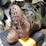 usmc tengerészgyalogos yds falcon x  barna rat vibram panama bates swat francia idegenlégiós idegen légiós sivatagi  bakancs  katonai ruházat felszerelés katonai bolt üzlet military shop army shop in budapest
