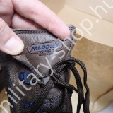 usmc tengerészgyalogos yds falcon x  barna rat vibram panama bates swat francia idegenlégiós idegen légiós sivatagi  bakancs  katonai ruházat felszerelés katonai bolt üzlet military shop army shop in budapest