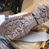 usmc tengerészgyalogos yds falcon x  barna rat vibram panama bates swat francia idegenlégiós idegen légiós sivatagi  bakancs  katonai ruházat felszerelés katonai bolt üzlet military shop army shop in budapest