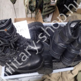 katonai téli bélelt nyári sivatagi vibram gore-tex  bakancs yds magnum karrimor surranó katonai bolt üzlet army shop store military shop store in budapest