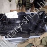 katonai téli bélelt nyári sivatagi vibram gore-tex  bakancs yds magnum karrimor surranó katonai bolt üzlet army shop store military shop store in budapest