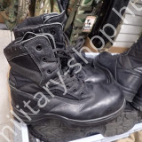 katonai téli bélelt nyári sivatagi vibram gore-tex  bakancs yds magnum karrimor surranó katonai bolt üzlet army shop store military shop store in budapest
