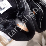 katonai téli bélelt nyári sivatagi vibram gore-tex  bakancs yds magnum karrimor surranó katonai bolt üzlet army shop store military shop store in budapest