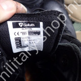 katonai téli bélelt nyári sivatagi vibram gore-tex  bakancs yds magnum karrimor surranó katonai bolt üzlet army shop store military shop store in budapest