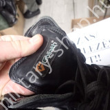 katonai téli bélelt nyári sivatagi vibram gore-tex  bakancs yds magnum karrimor surranó katonai bolt üzlet army shop store military shop store in budapest