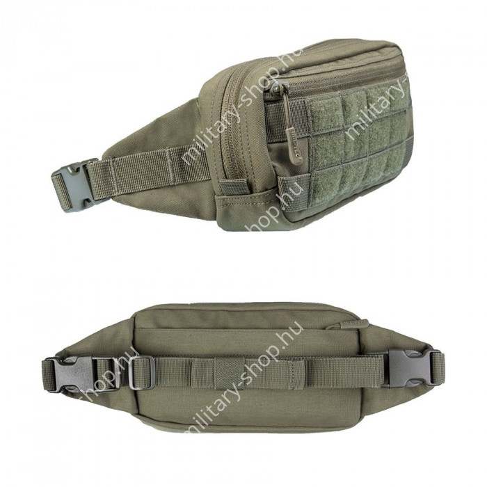 13512501 katonai comb övtáska deréktáska derék táska fanny hátizsák duffle bag assault pack filbe ilbe gurkha mtramp molle katonai hátizsák a-3 eagle blackhawk london bridge málhazsák katonai bolt üzlet army shop army store military shop budapest ilbe 13512501 katonai comb övtáska deréktáska derék táska fanny hátizsák duffle bag assault pack filbe ilbe gurkha mtramp molle katonai hátizsák a-3 eagle blackhawk london bridge málhazsák katonai bolt üzlet army shop army store military shop budapest ilbe
