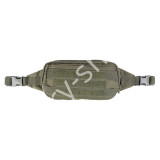 13512501 katonai comb övtáska deréktáska derék táska fanny hátizsák duffle bag assault pack filbe ilbe gurkha mtramp molle katonai hátizsák a-3 eagle blackhawk london bridge málhazsák katonai bolt üzlet army shop army store military shop budapest ilbe 13512501 katonai comb övtáska deréktáska derék táska fanny hátizsák duffle bag assault pack filbe ilbe gurkha mtramp molle katonai hátizsák a-3 eagle blackhawk london bridge málhazsák katonai bolt üzlet army shop army store military shop budapest ilbe