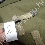 military relics wwII luftwaffe afrika korps  trasport bag második 2. világháborús luftwaffe afrika corps szállító hajózó zsák eredeti 2. második világháborús katonai felszerelés ruházat katonai bolt üzlet army shop store surplus in budapest