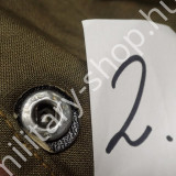 military relics wwII luftwaffe afrika korps  trasport bag második 2. világháborús luftwaffe afrika corps szállító hajózó zsák eredeti 2. második világháborús katonai felszerelés ruházat katonai bolt üzlet army shop store surplus in budapest
