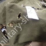 military relics wwII luftwaffe afrika korps  trasport bag második 2. világháborús luftwaffe afrika corps szállító hajózó zsák eredeti 2. második világháborús katonai felszerelés ruházat katonai bolt üzlet army shop store surplus in budapest